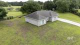 6540 Summer Oak Court - Photo 32