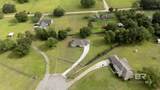 6540 Summer Oak Court - Photo 35