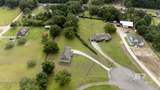 6540 Summer Oak Court - Photo 39