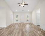 6540 Summer Oak Court - Photo 4
