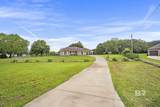 6540 Summer Oak Court - Photo 40