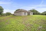 6540 Summer Oak Court - Photo 41