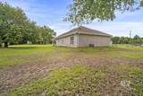 6540 Summer Oak Court - Photo 42