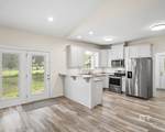 6540 Summer Oak Court - Photo 5