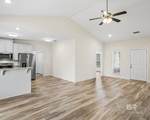 6540 Summer Oak Court - Photo 6