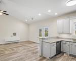 6540 Summer Oak Court - Photo 7
