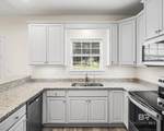 6540 Summer Oak Court - Photo 8