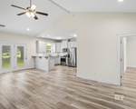6540 Summer Oak Court - Photo 9