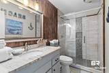 1149 Beach Boulevard - Photo 10