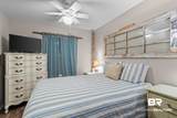 1149 Beach Boulevard - Photo 11