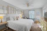1149 Beach Boulevard - Photo 12