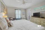 1149 Beach Boulevard - Photo 13