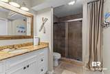 1149 Beach Boulevard - Photo 14