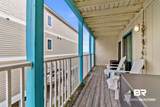 1149 Beach Boulevard - Photo 15
