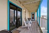 1149 Beach Boulevard - Photo 16