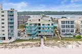 1149 Beach Boulevard - Photo 18