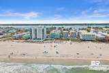 1149 Beach Boulevard - Photo 19