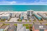 1149 Beach Boulevard - Photo 2