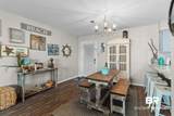 1149 Beach Boulevard - Photo 3