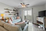 1149 Beach Boulevard - Photo 5