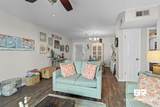 1149 Beach Boulevard - Photo 6
