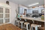 1149 Beach Boulevard - Photo 7