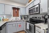 1149 Beach Boulevard - Photo 8