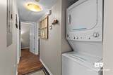 1149 Beach Boulevard - Photo 9