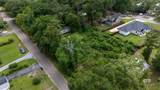 0 Seabright Avenue - Photo 13