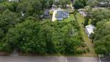 0 Seabright Avenue - Photo 14
