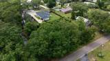 0 Seabright Avenue - Photo 15