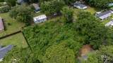 0 Seabright Avenue - Photo 16