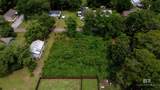 0 Seabright Avenue - Photo 17