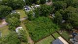 0 Seabright Avenue - Photo 18