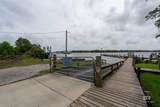 0 Seabright Avenue - Photo 25