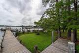 0 Seabright Avenue - Photo 26