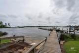 0 Seabright Avenue - Photo 27