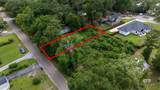 0 Seabright Avenue - Photo 3