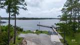 0 Seabright Avenue - Photo 4