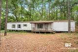 12030 Oakdale Avenue - Photo 1