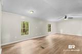 12030 Oakdale Avenue - Photo 10