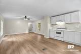 12030 Oakdale Avenue - Photo 11