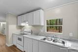12030 Oakdale Avenue - Photo 12