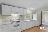 12030 Oakdale Avenue - Photo 13