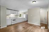 12030 Oakdale Avenue - Photo 14