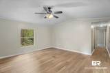 12030 Oakdale Avenue - Photo 15