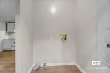 12030 Oakdale Avenue - Photo 16