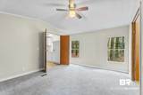 12030 Oakdale Avenue - Photo 17