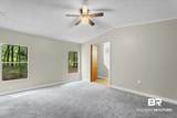 12030 Oakdale Avenue - Photo 18