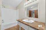 12030 Oakdale Avenue - Photo 19